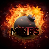 Dò mìn game thumbnail
