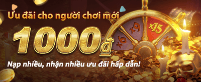 Tải App Ngay Nhận Quà To banner image