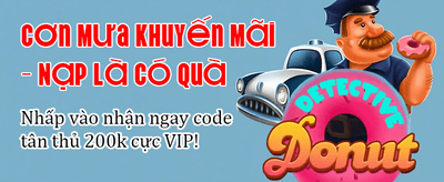 Săn Jackpot Thưởng Hàng Ngày banner image