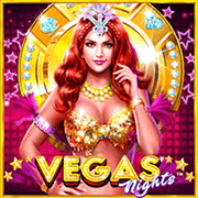 Đêm Vegas game thumbnail