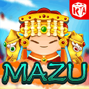 Mã Tổ game thumbnail
