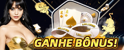 Trải Nghiệm Đẳng Cấp VIP banner image