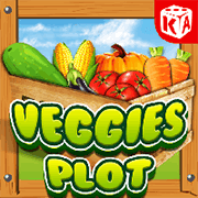 Nông Trại Vui Vẻ game thumbnail