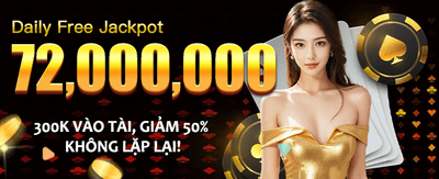 Chiến Thắng Lớn Cùng Okbay banner image