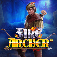 Nhà Cung Cấp Lửa game thumbnail