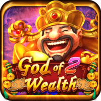 Đón Thần Tài 2 game thumbnail